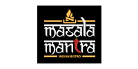 MaslaaMantra