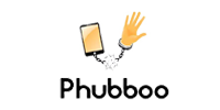 Phubboo-1