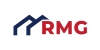 RMG