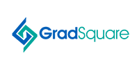 Gradsquare-Logo