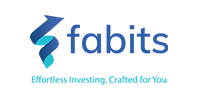 Fabits-Logo